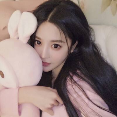 满堂彩手机app下载